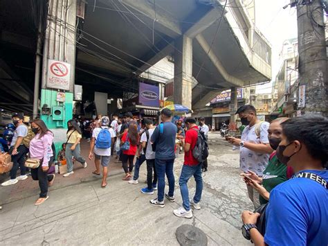 lindol today philippines|Strong quake hits off Batangas, rattles Luzon .